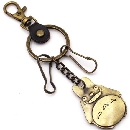 porte-clef-totoro-m-tal-ghibli-shop