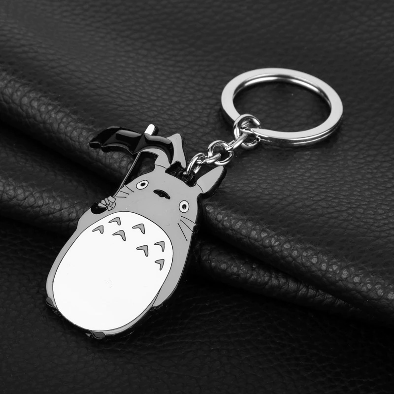 porte-clef-totoro-kawaii-ghibli-shop